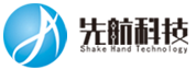 ⭐专业出售
京东企业号
哪里买