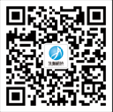 ⭐专业出售
京东企业号
哪里买